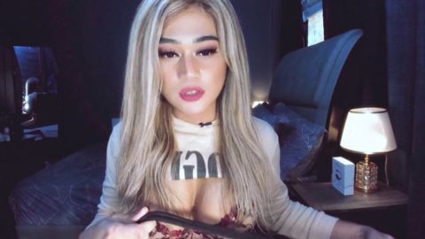 kylie_iyutera  03-06-2022